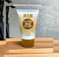 High Quality Brightening Rice Face Wash -120 Ml