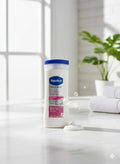 Vaseline Uv Extra Brightening Body Lotion, 200 Ml, 1 Pc