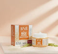 Whitening And Brightening Night Cream