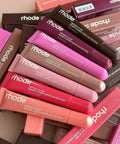 Rhode Peptide Lip Tint Glossy Multicolor Pakistani Makeup